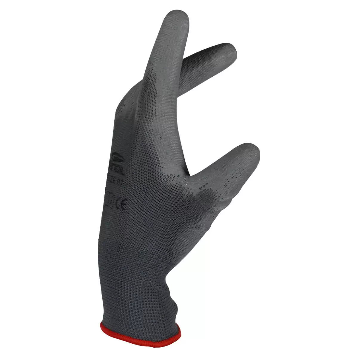 Grendil-912-Guante-de-seguridad
