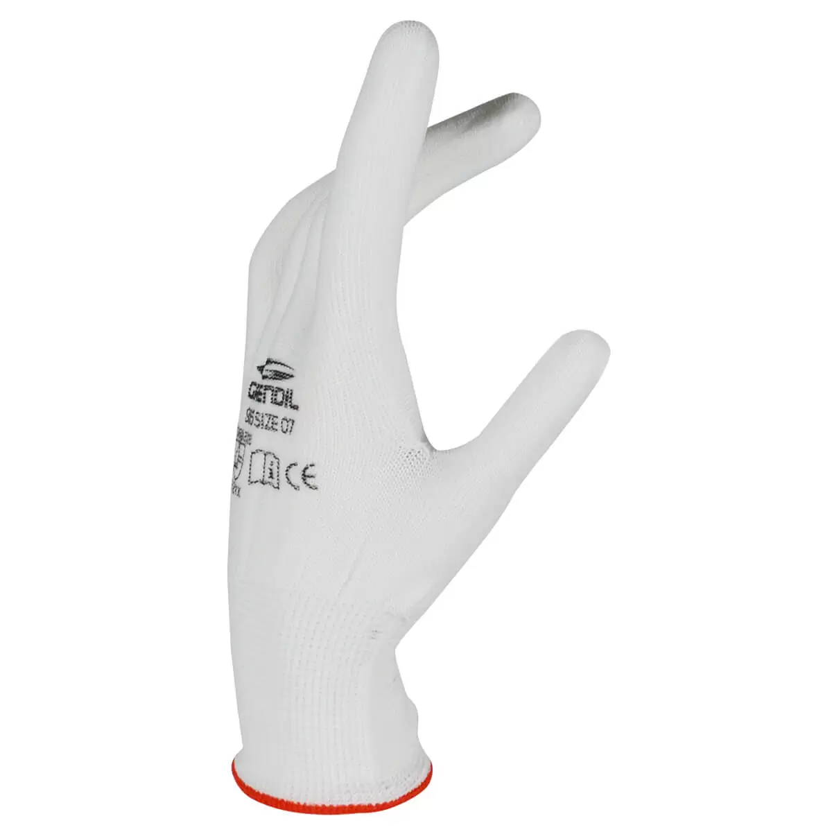 Grendil-915-Guante-de-seguridad