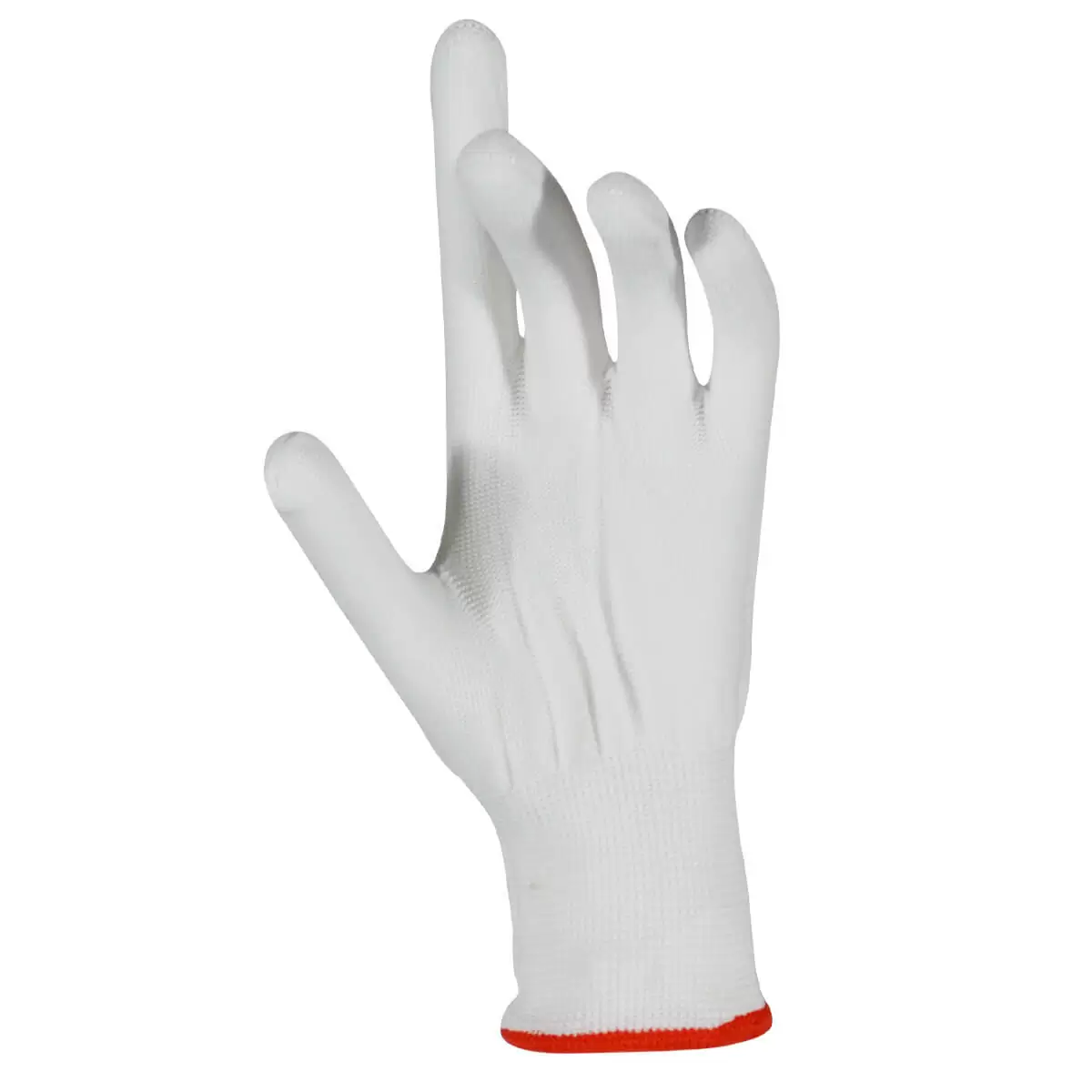 Grendil-915-Guante-de-seguridad