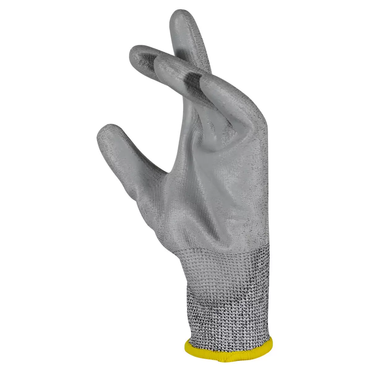 Grendil-925-Guante-de-seguridad