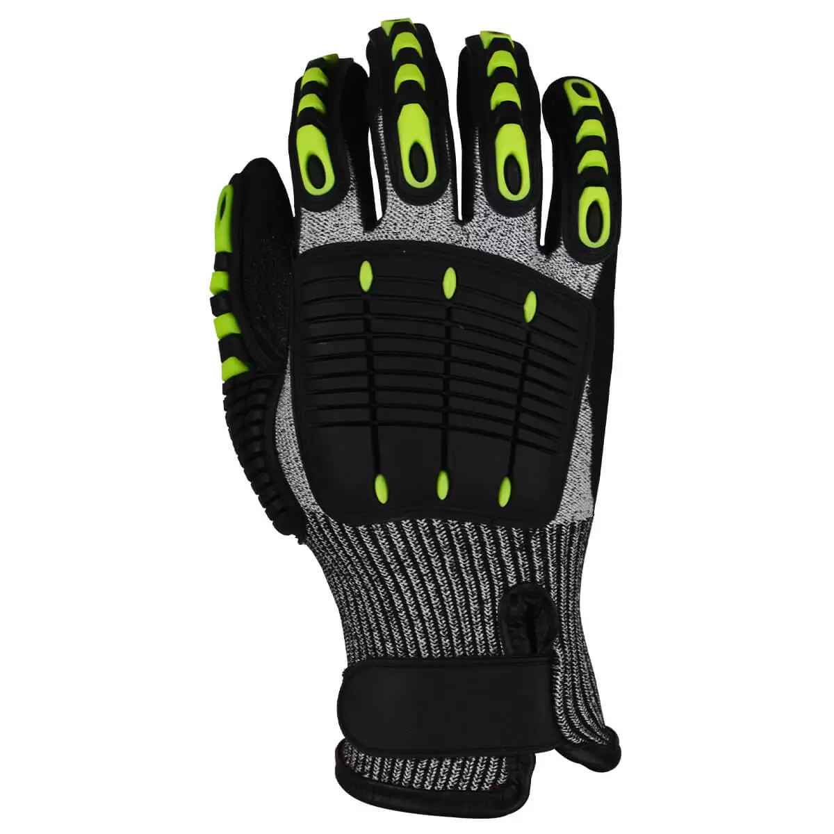 Grendil-955-guante-de-seguridad-de-alto-impacto-dorso