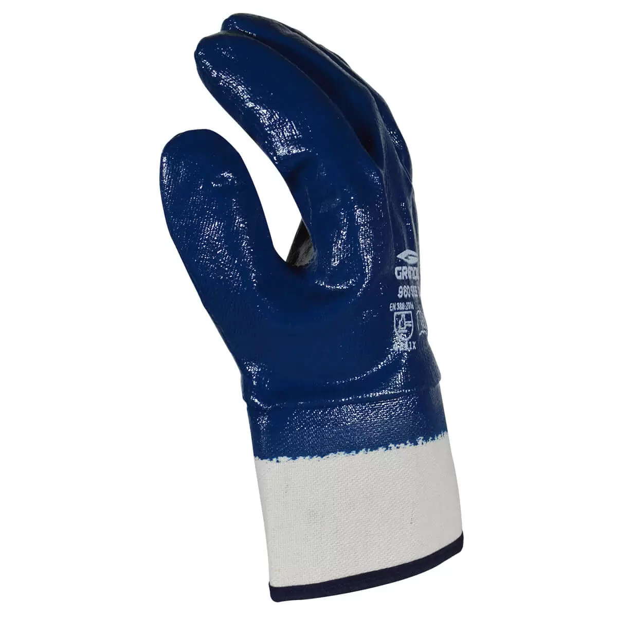 Grendil-960-Guante-de-seguridad-de-uso-rudo