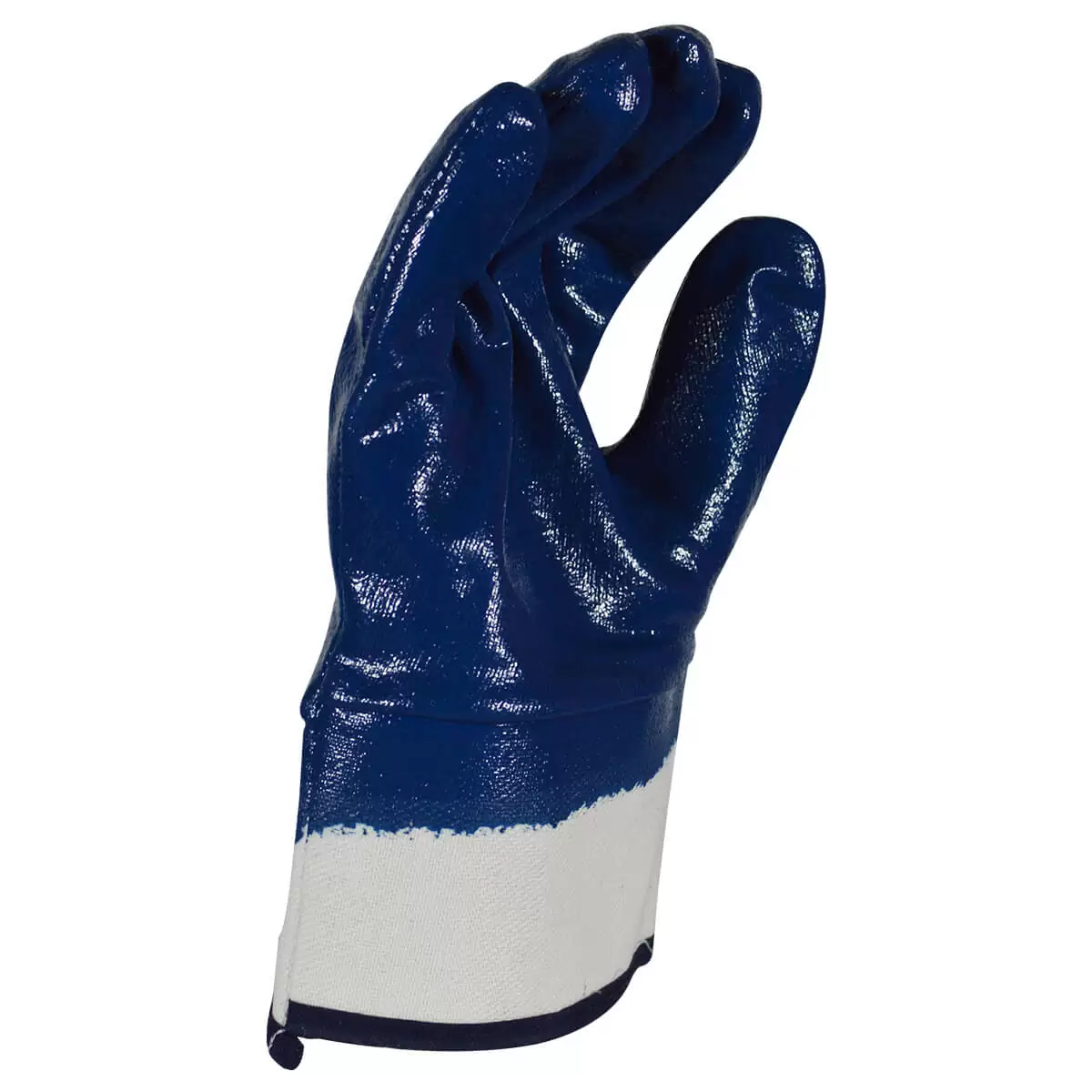 Grendil-960-Guante-de-seguridad-de-uso-rudo