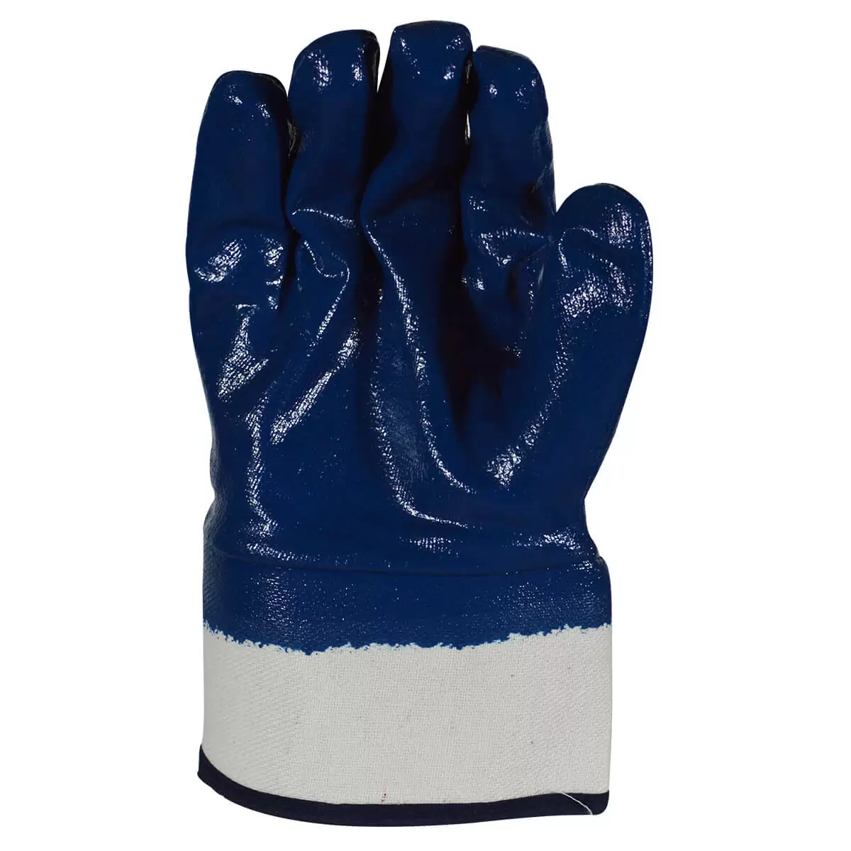 Grendil-960-Guante-de-seguridad-de-uso-rudo