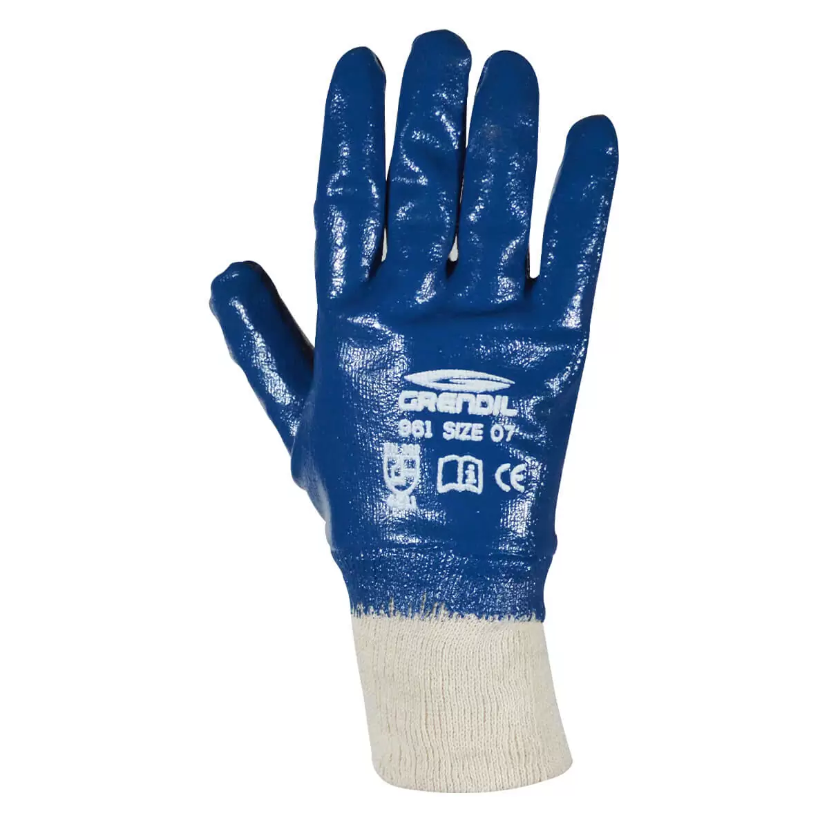 Grendil-961-Guante-de-seguridad-de-uso-rudo-dorso