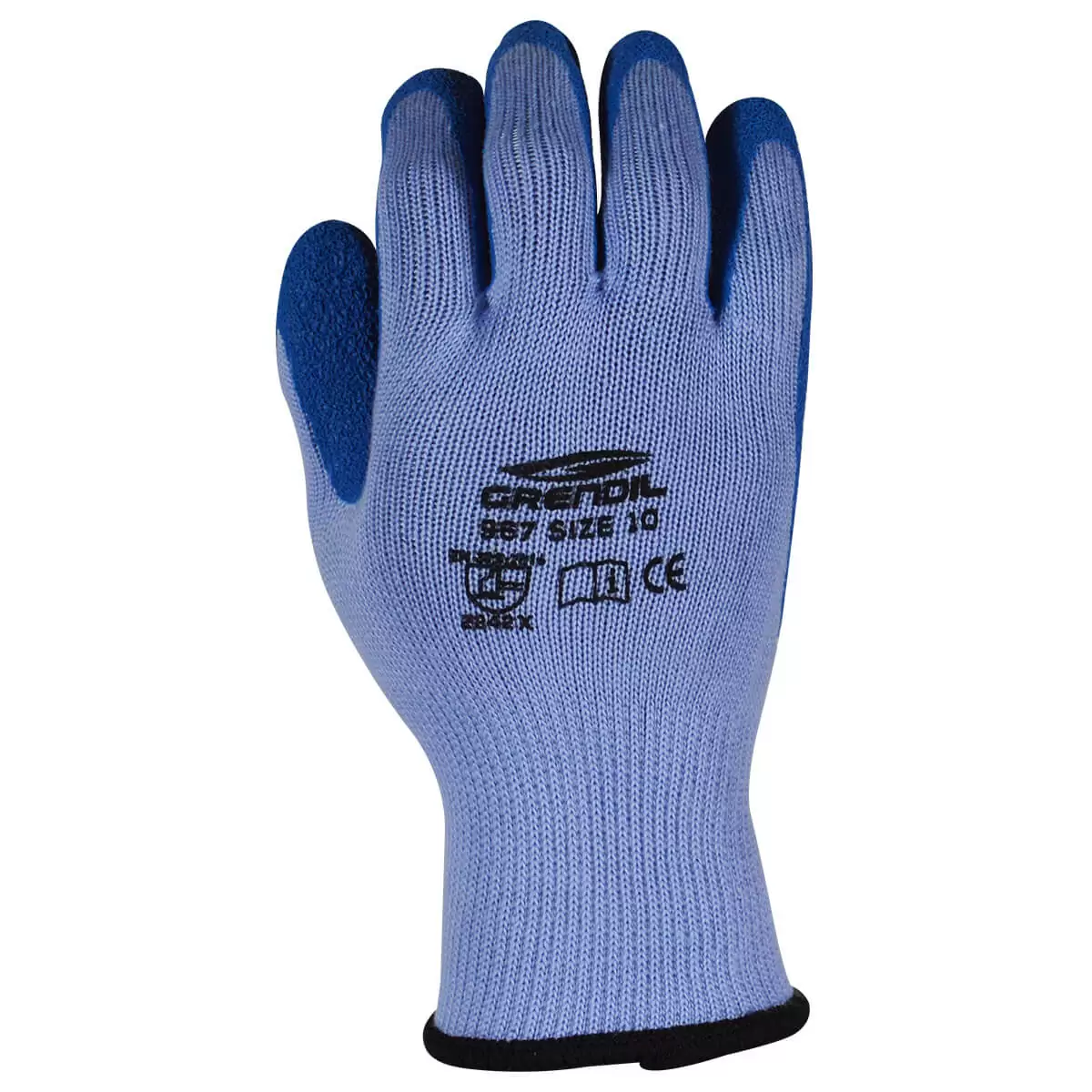 Grendil-967-guante-de-seguridad-dorso