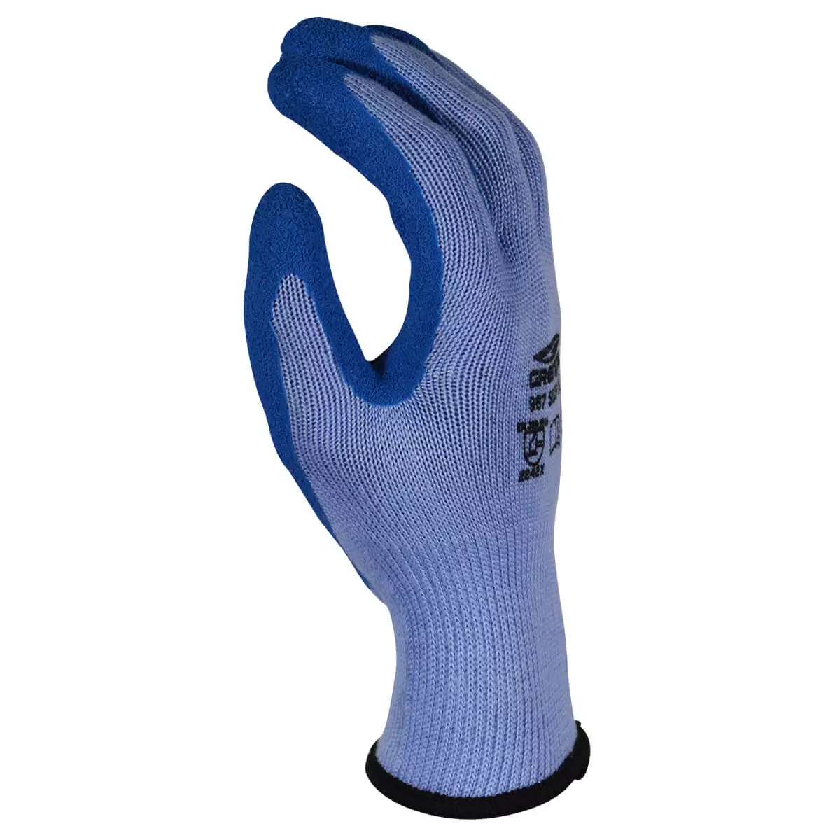 Grendil-967-guante-de-seguridad