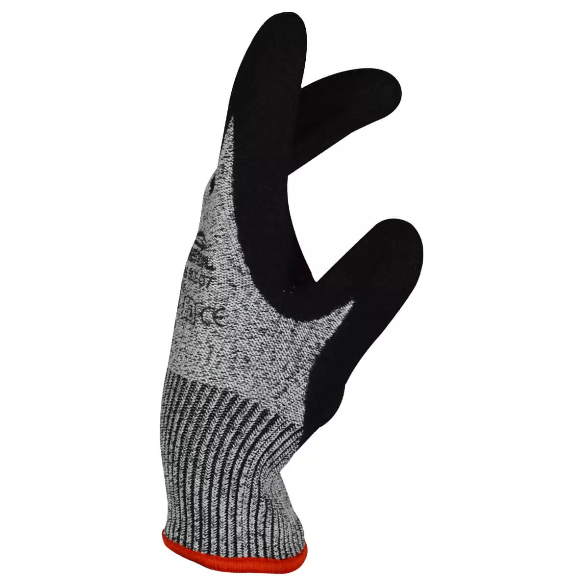 Grendil-996-Guante-de-seguridad