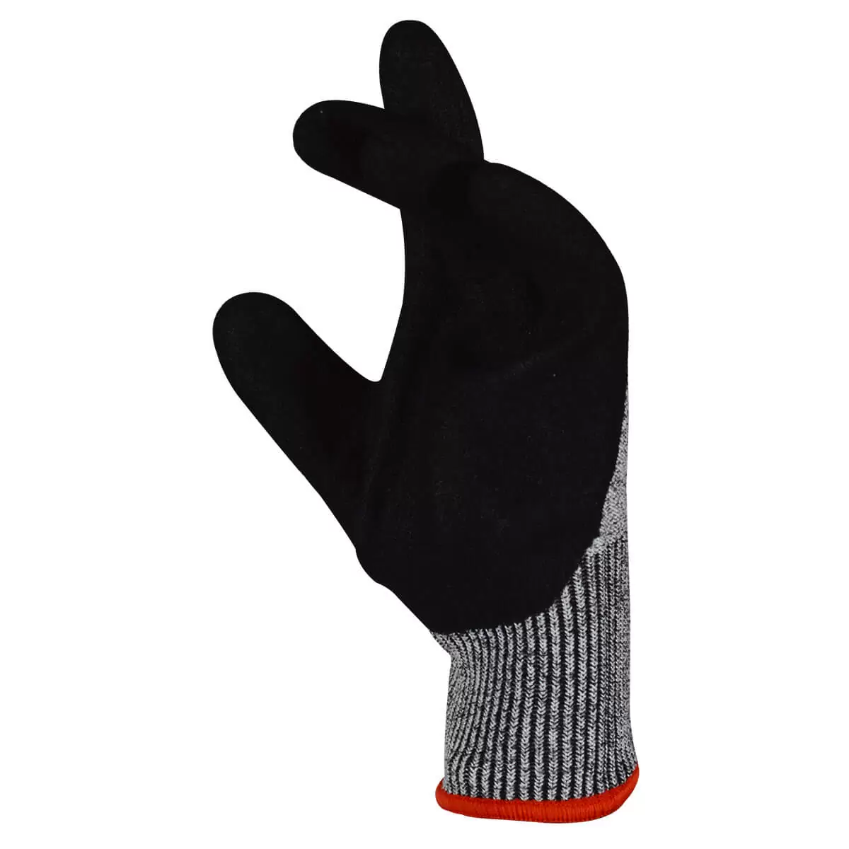 Grendil-996-Guante-de-seguridad