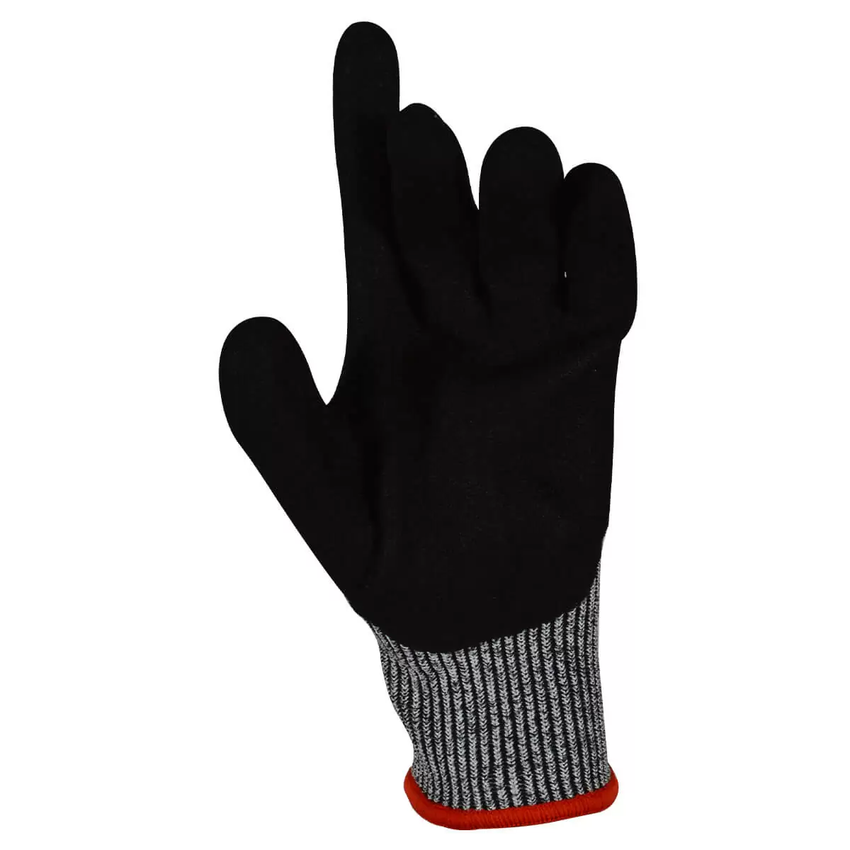 Grendil-996-Guante-de-seguridad