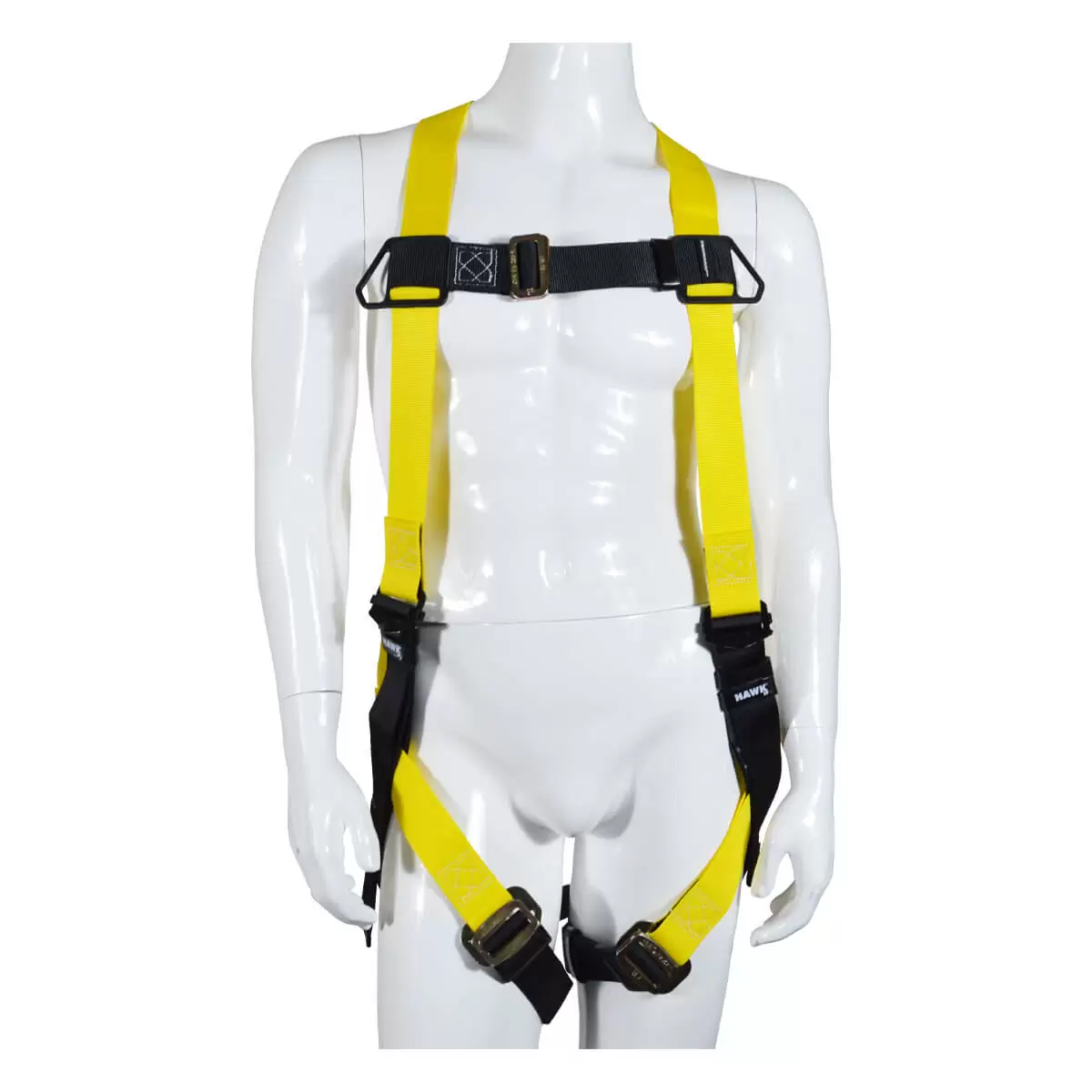 HAWK-Arnes-de-Argolla-411P-frente