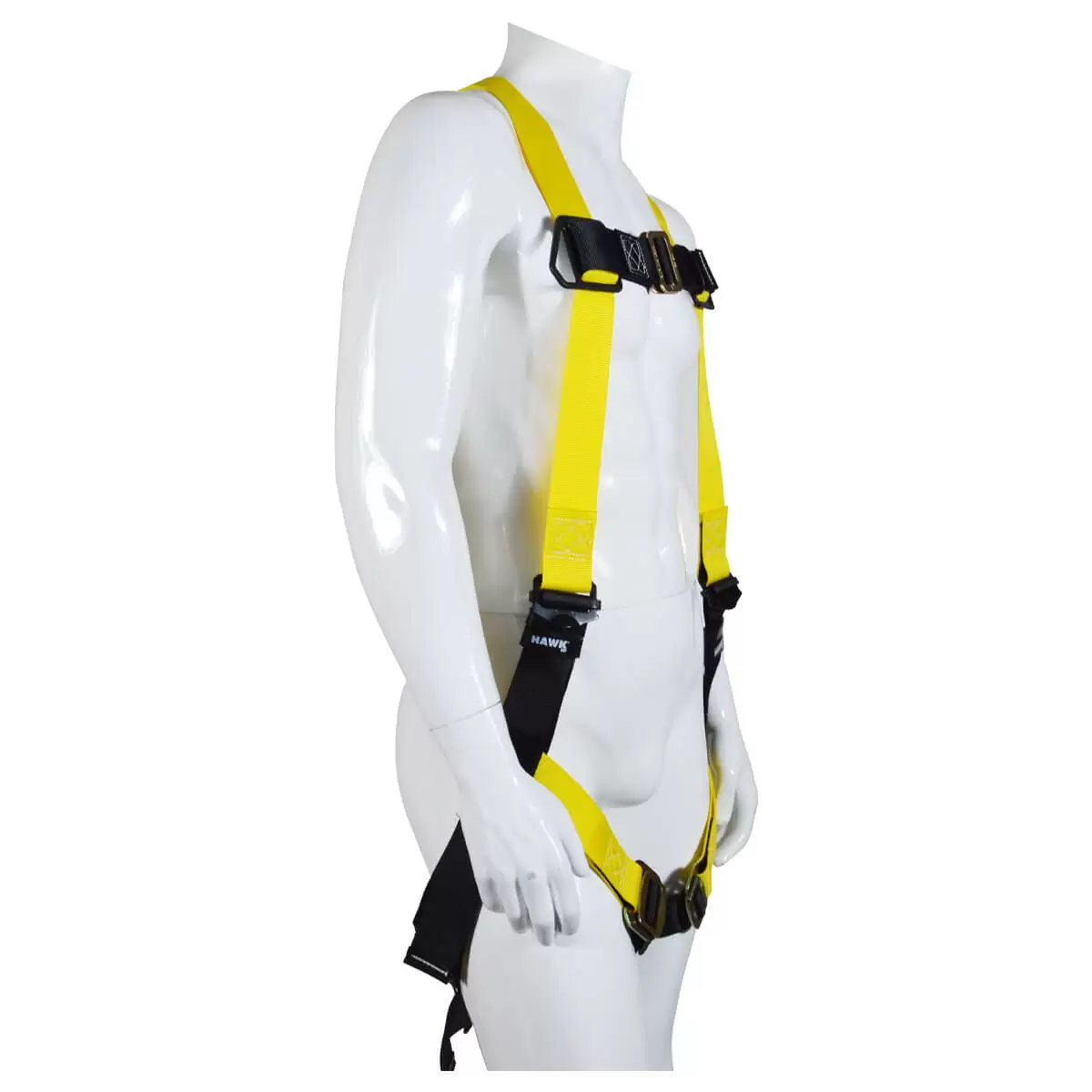 HAWK-Arnes-de-Argolla-411P
