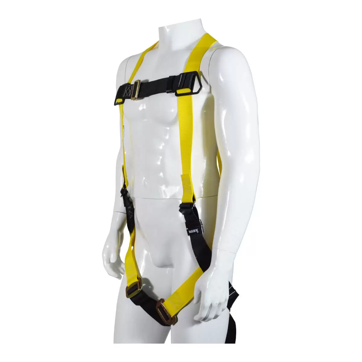 HAWK-Arnes-de-Argolla-411P