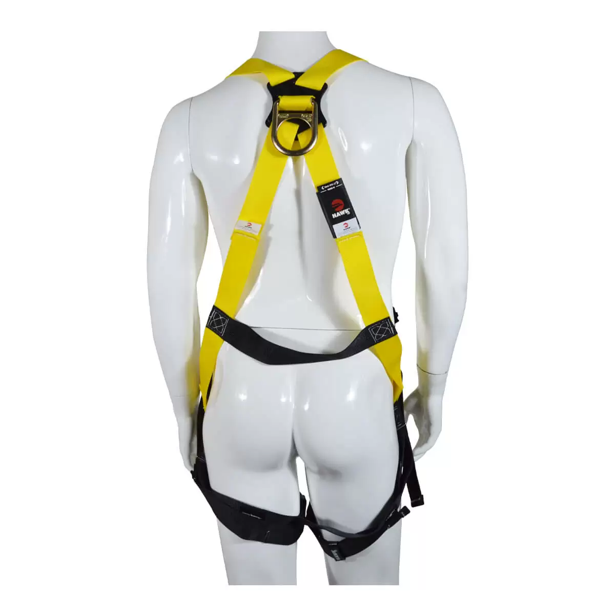 HAWK-Arnes-de-Argolla-411P