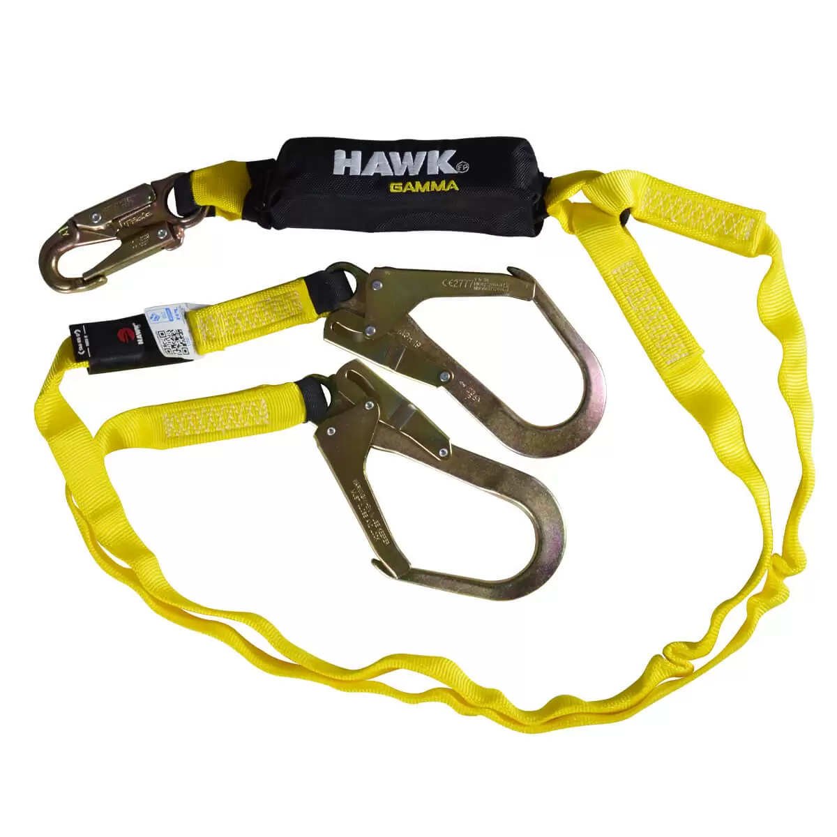 Hawk-Linea-de-vida-doble-con-gancho-grande-671