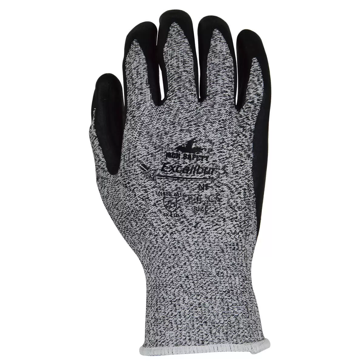 MCR-EX5-NF-Guante-de-seguridad-dorso