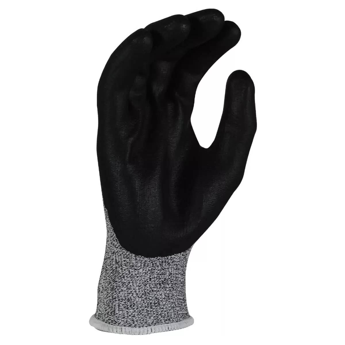 MCR-EX5-NF-Guante-de-seguridad