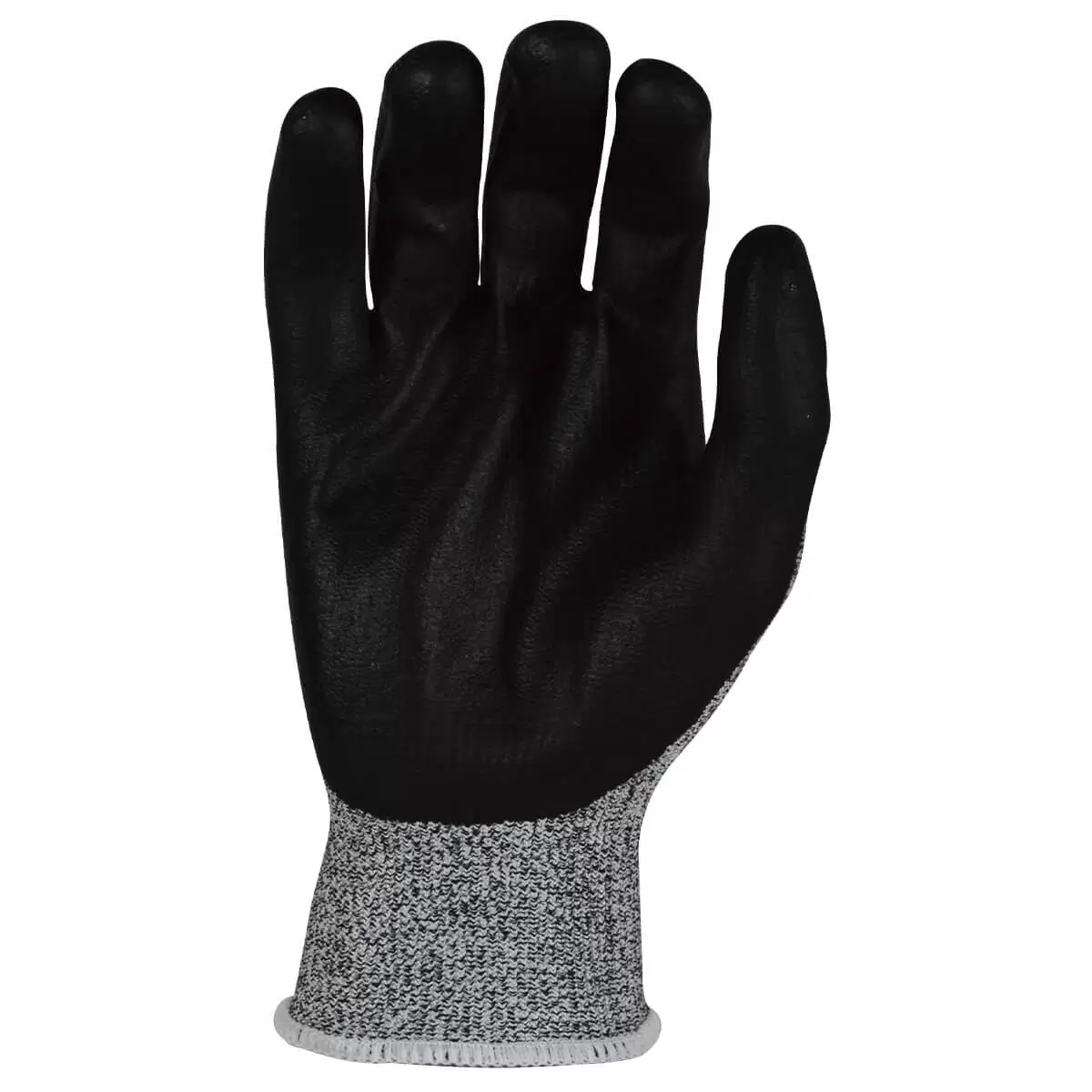 MCR-EX5-NF-Guante-de-seguridad