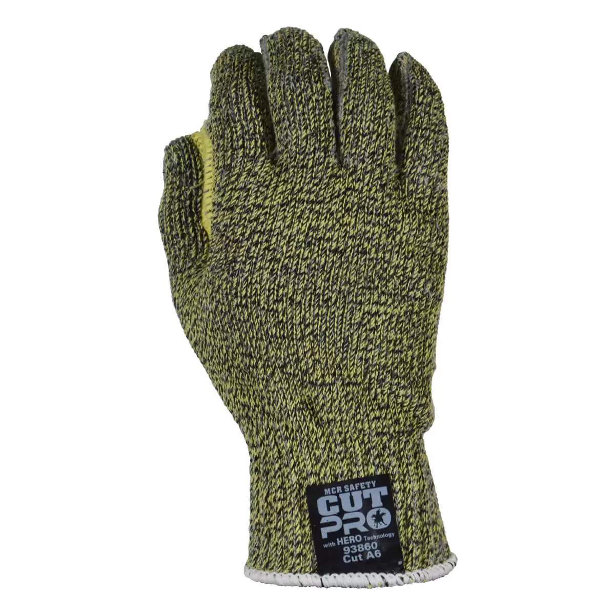 MCR-Guante-SX93860-dorso