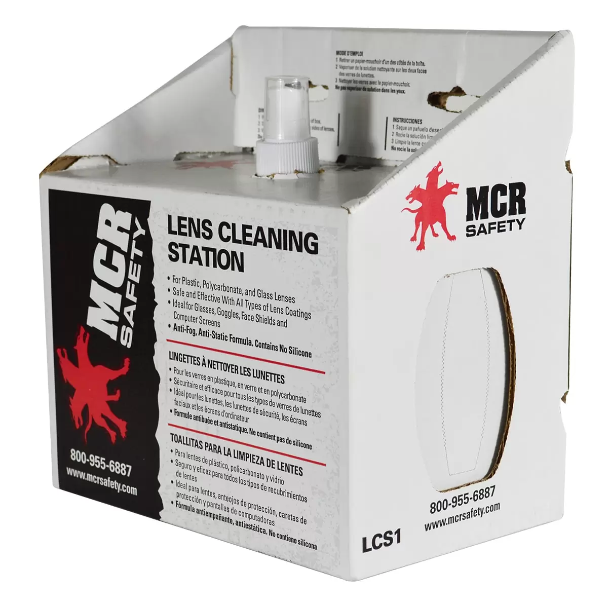 MCR-Lavado-de-lentes-LCS1