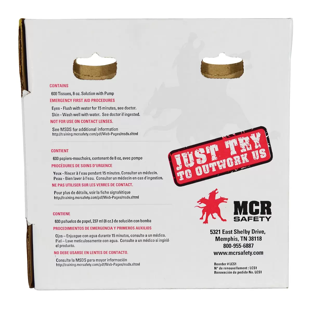 MCR-Lavado-de-lentes-LCS1