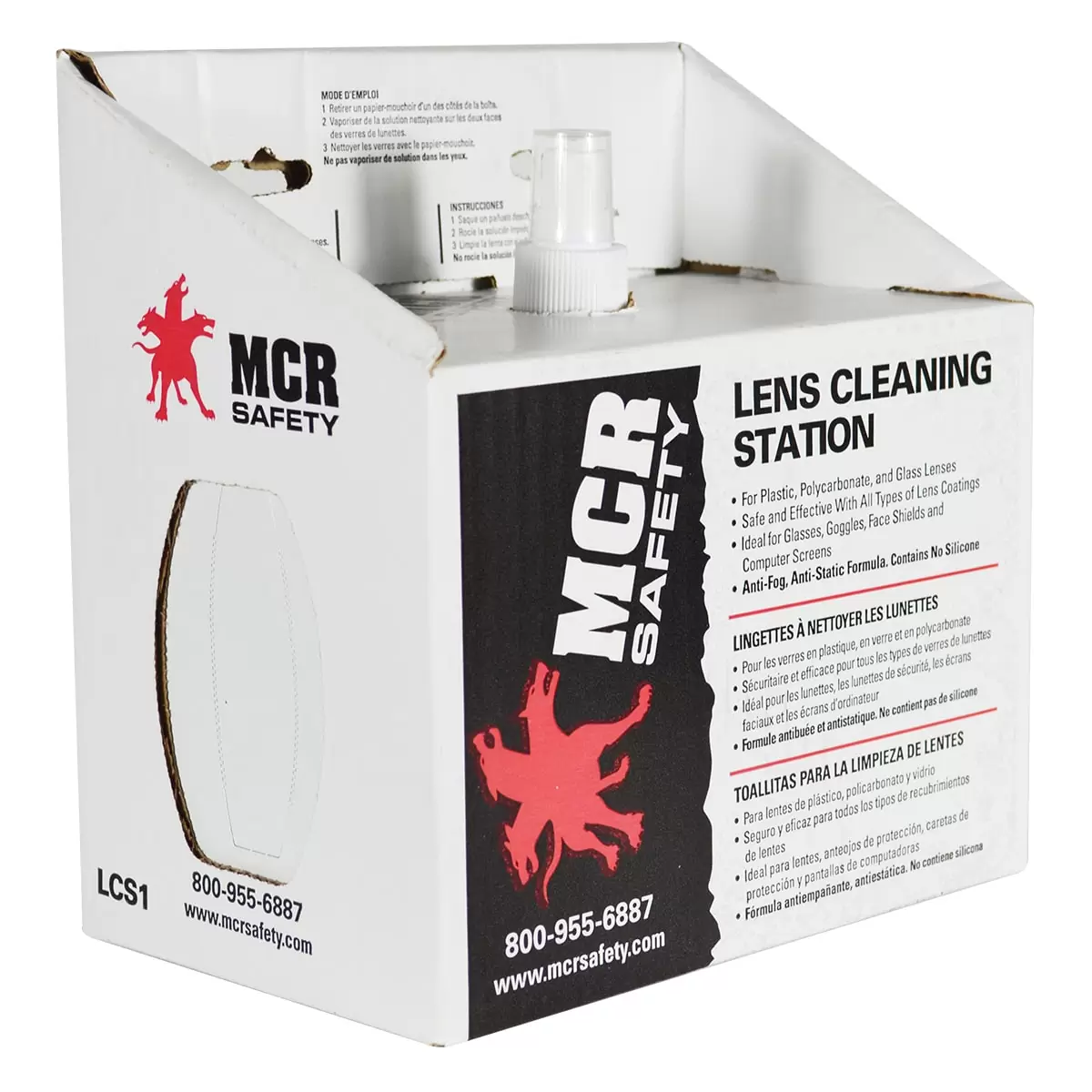 MCR-Lavado-de-lentes-LCS1