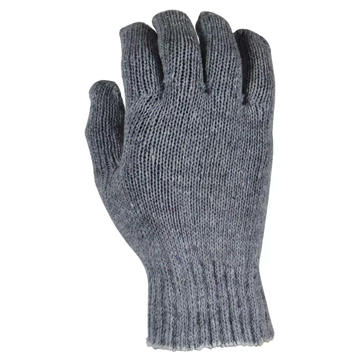 MCR-SX9517M-Guante-japones-dorso