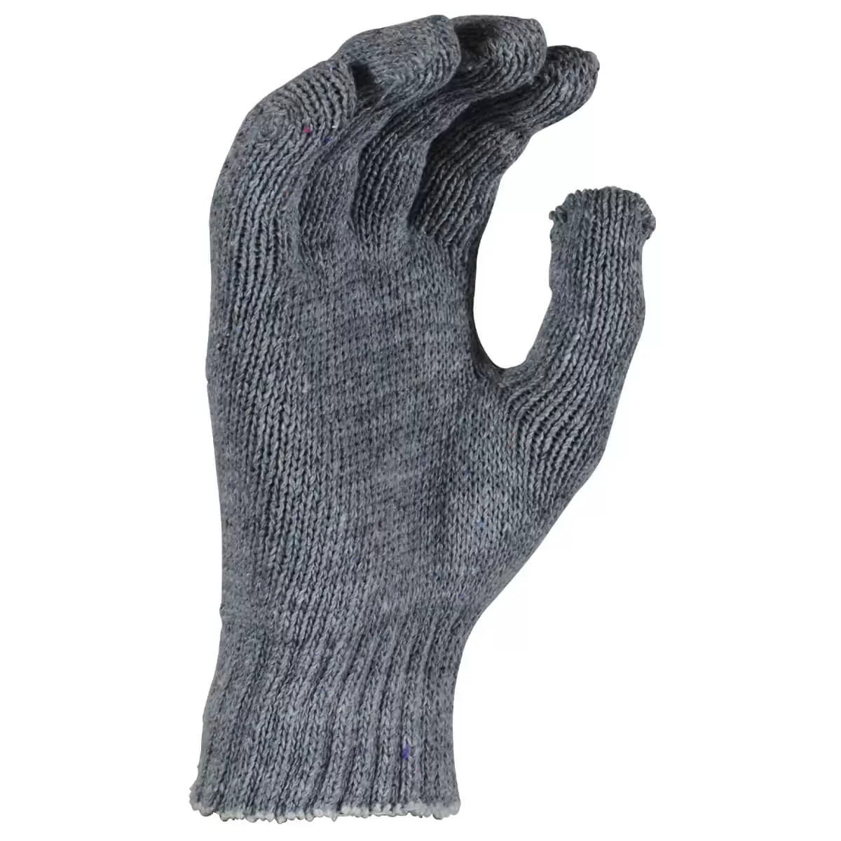 MCR-SX9517M-Guante-japones