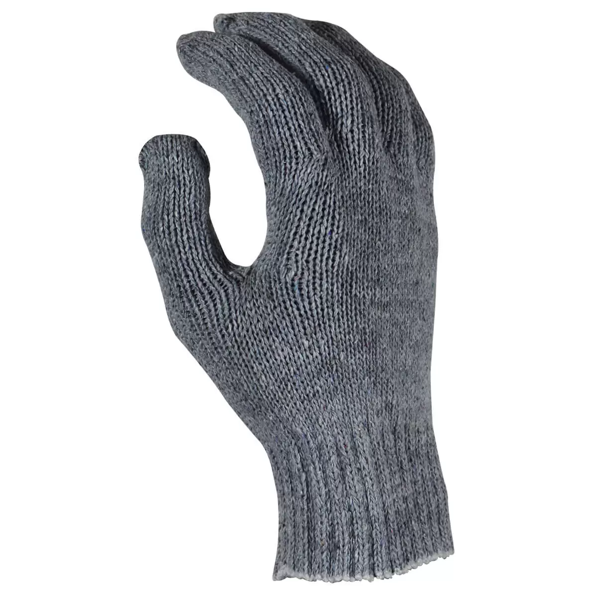 MCR-SX9517M-Guante-japones