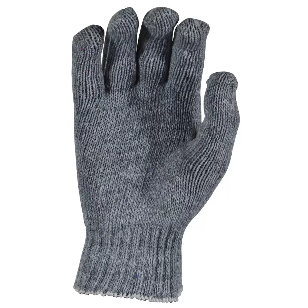 MCR-SX9517M-Guante-japones