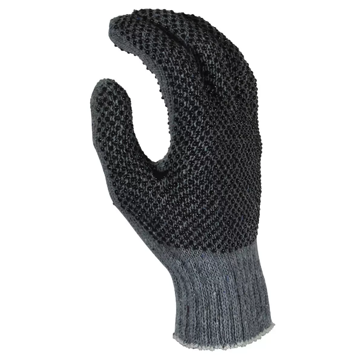 MCR-SX9664L-Guante-japones-con-puntos-de-PVC