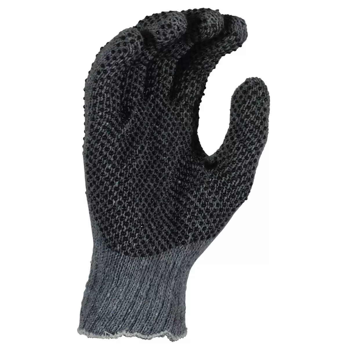 MCR-SX9664L-Guante-japones-con-puntos-de-PVC