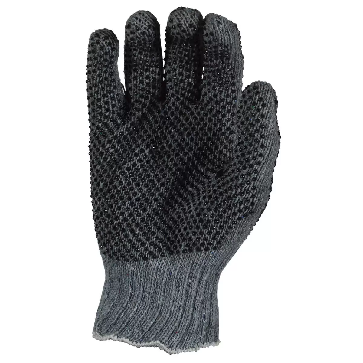 MCR-SX9664L-Guante-japones-con-puntos-de-PVC