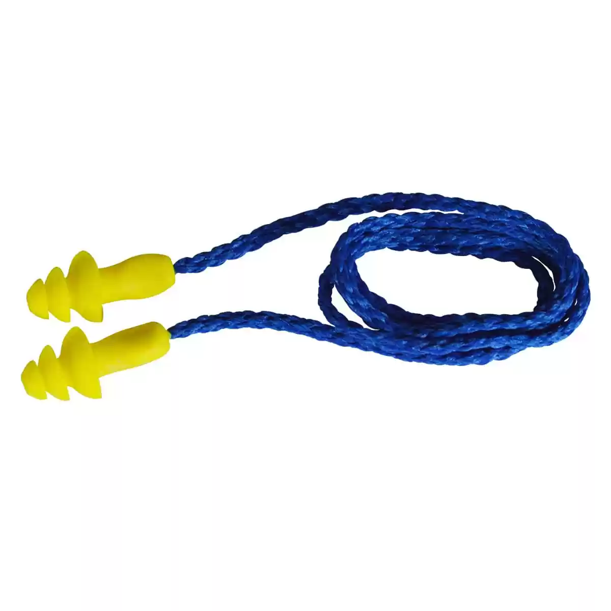 MR-Seguridad-tapon-de-seguridad-SQ1005