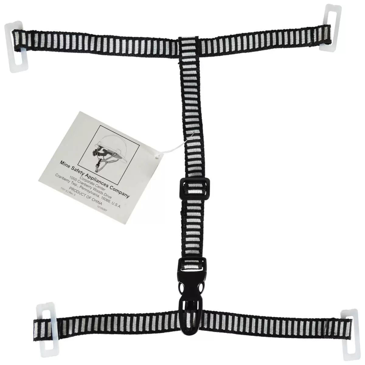 MSA-Barbiquejo-4-puntos