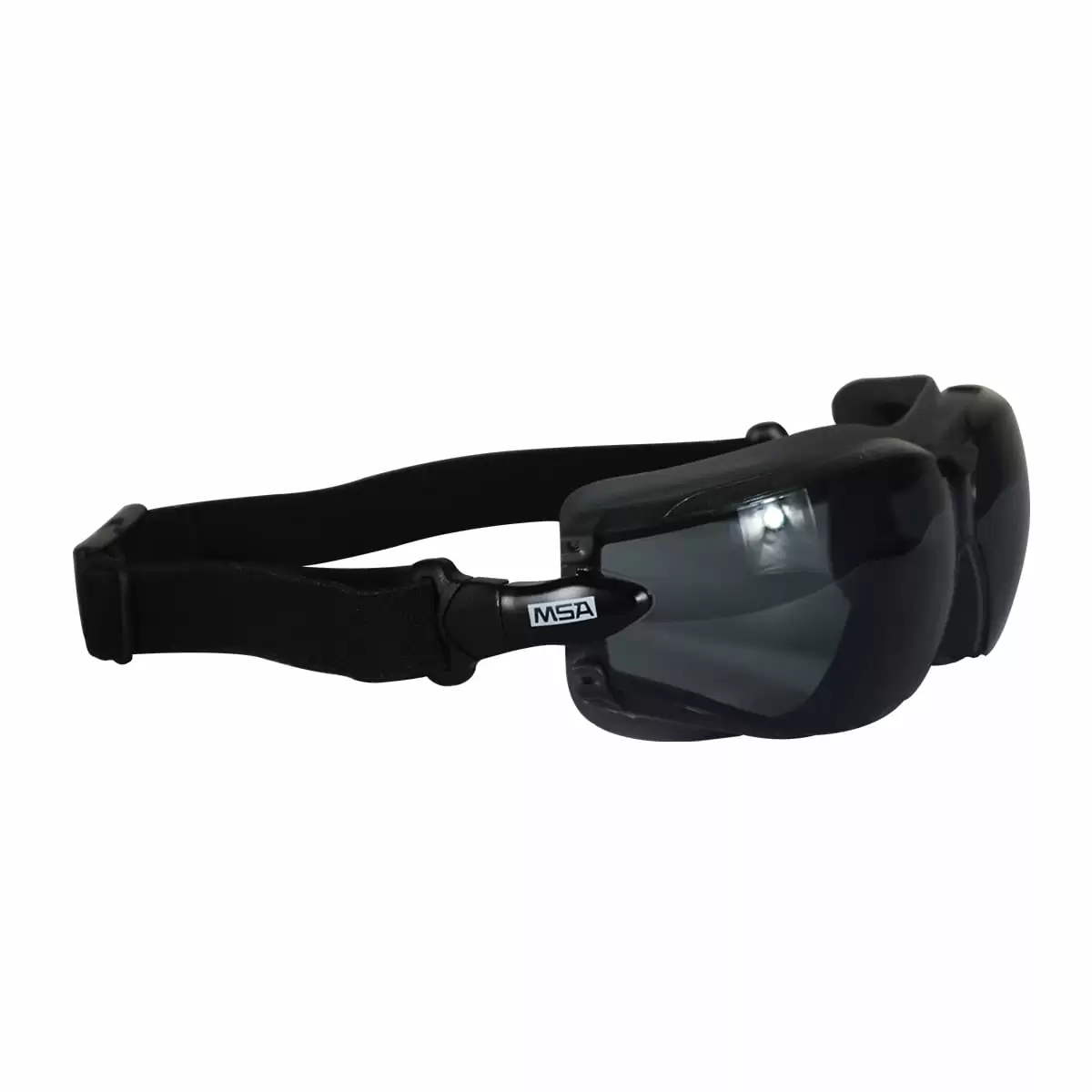 MSA-Lentes-de-seguridad-Cooper-oscuros-con-correa