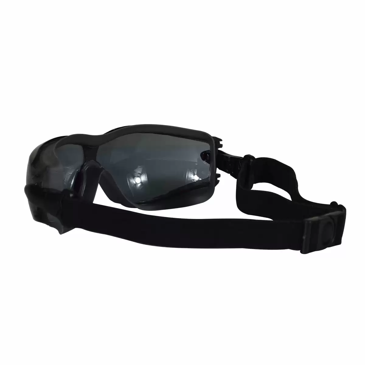 MSA-Lentes-de-seguridad-Cooper-oscuros-con-correa