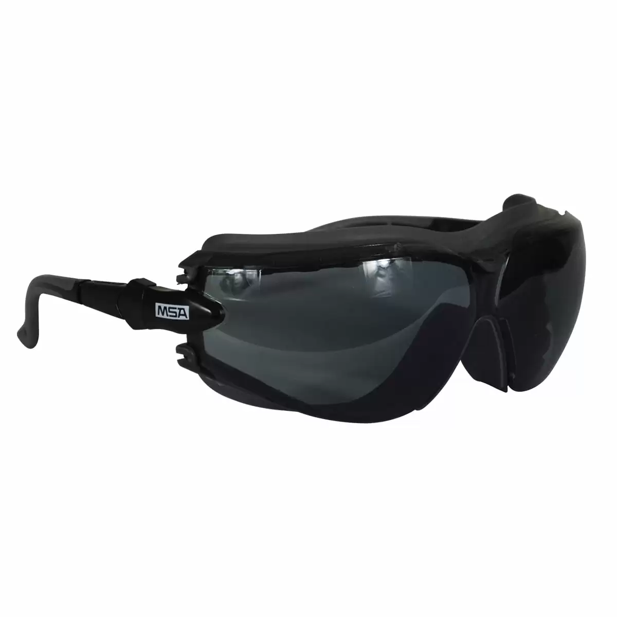 MSA-Lentes-de-seguridad-Cooper-oscuros-con-patillas