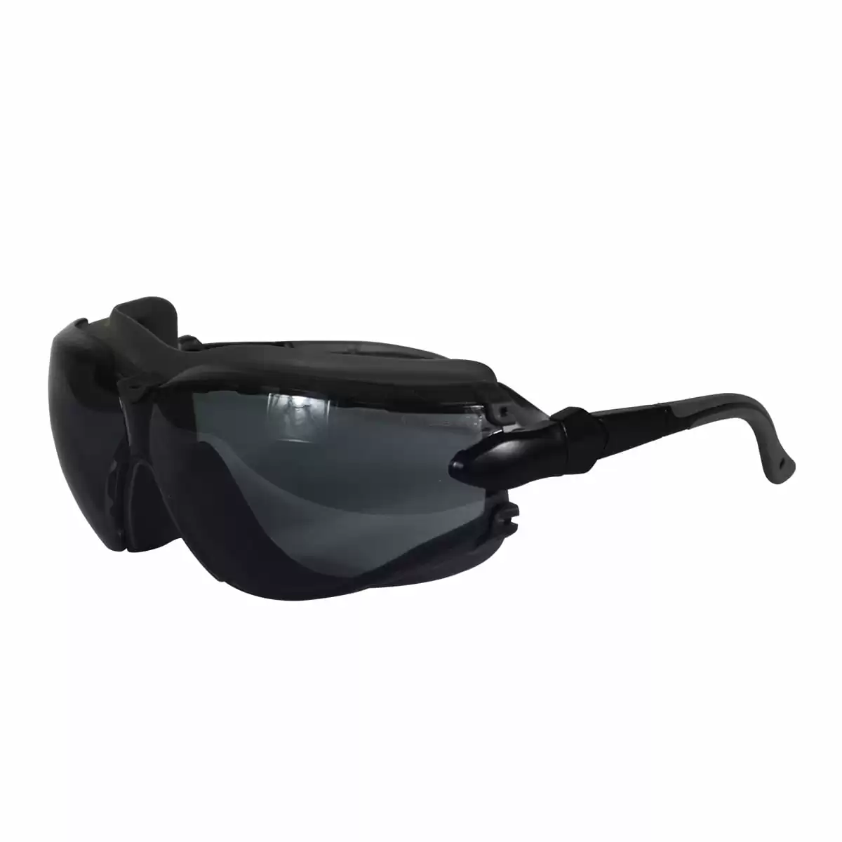 MSA-Lentes-de-seguridad-Cooper-oscuros-con-patillas