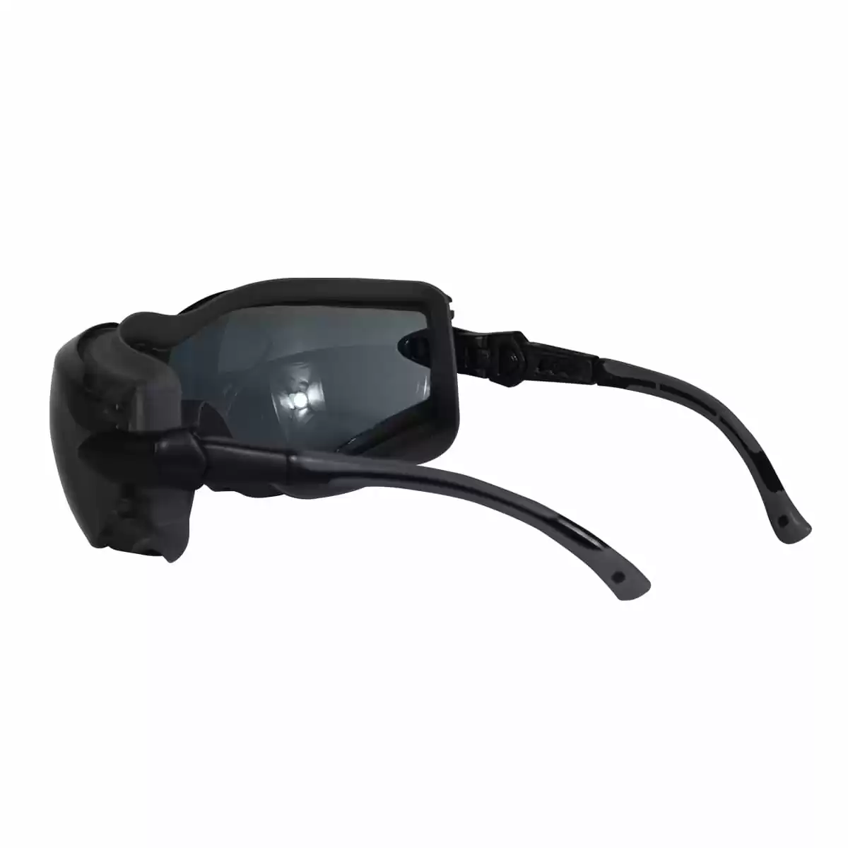 MSA-Lentes-de-seguridad-Cooper-oscuros-con-patillas