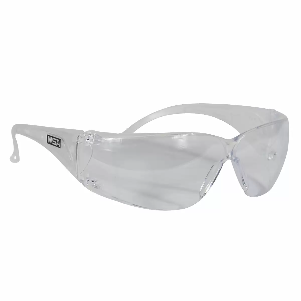 MSA-Lentes-de-seguridad-Voyager-claro