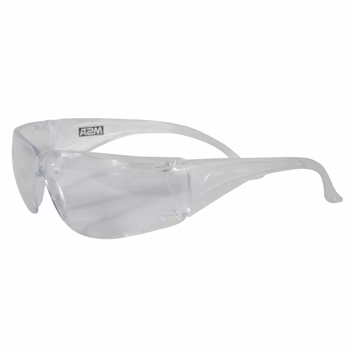 MSA-Lentes-de-seguridad-Voyager-claro