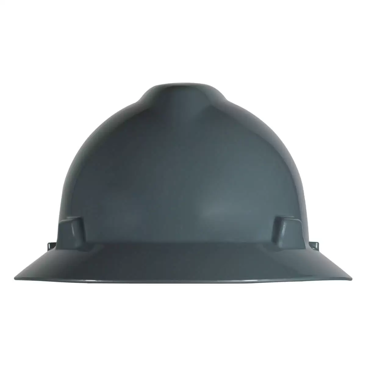 MSA-Safety-Casco-Ala-Ancha-Suspension-intervalos-one-touch