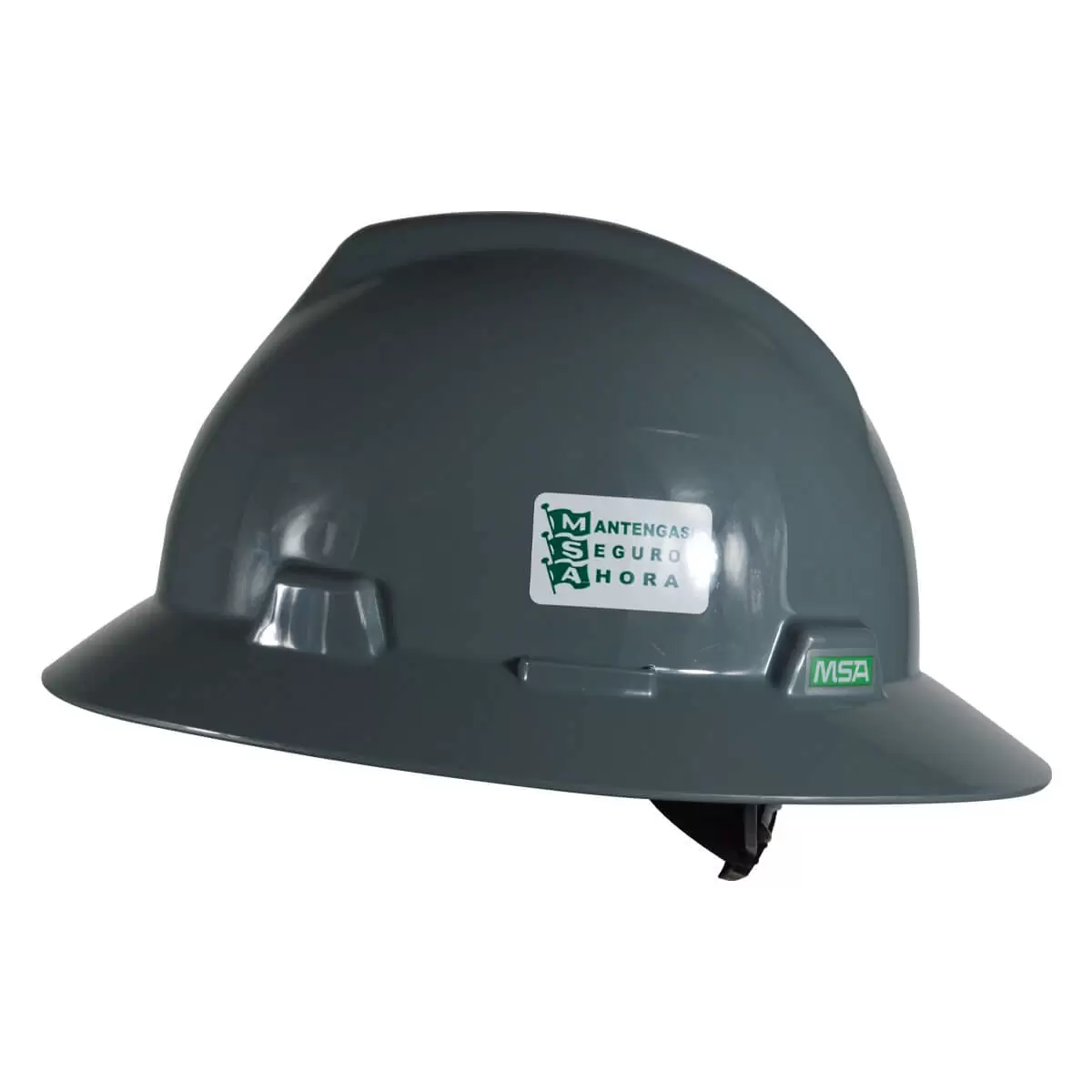 MSA-Safety-Casco-Ala-Ancha-Suspension-intervalos-one-touch