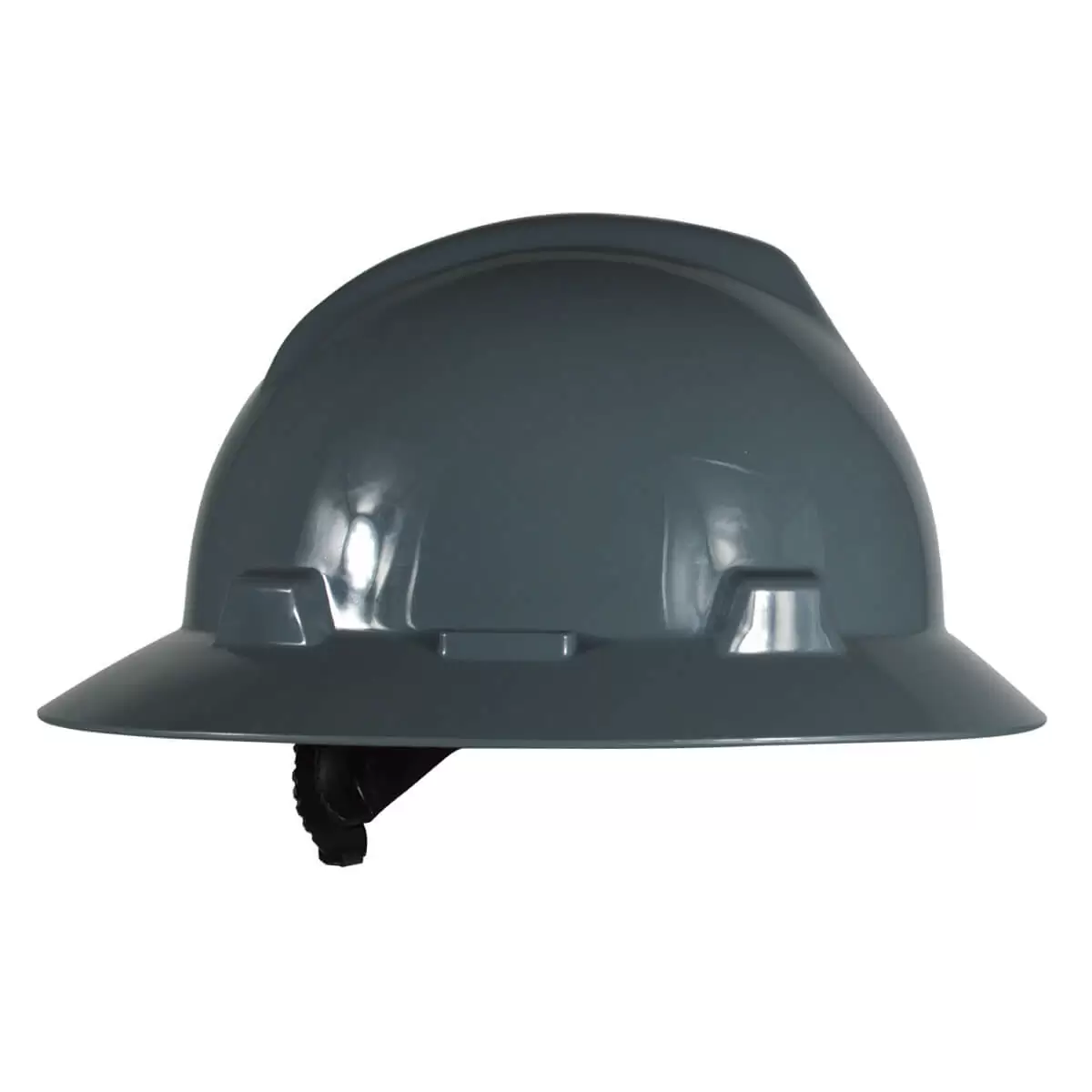 MSA-Safety-Casco-Ala-Ancha-Suspension-intervalos-one-touch