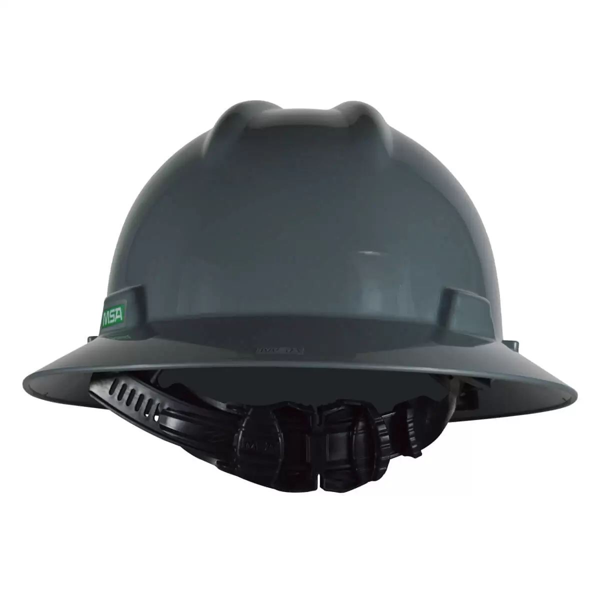 MSA-Safety-Casco-Ala-Ancha-Suspension-intervalos-one-touch