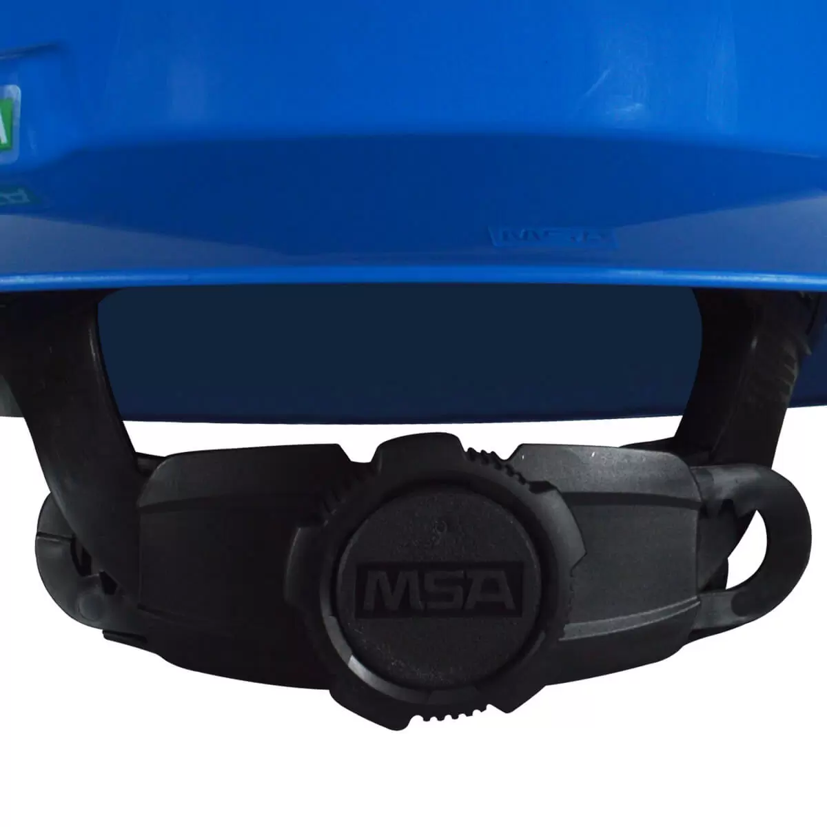 MSA-Safety-Casco-Ala-ancha-suspension-de-matraca-fast-track