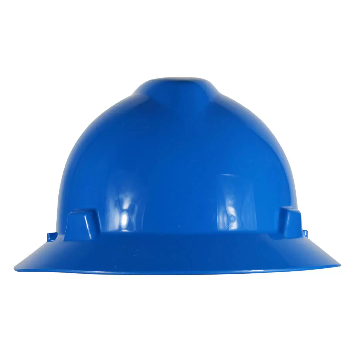 MSA-Safety-Casco-Ala-ancha-suspension-de-matraca-fast-track