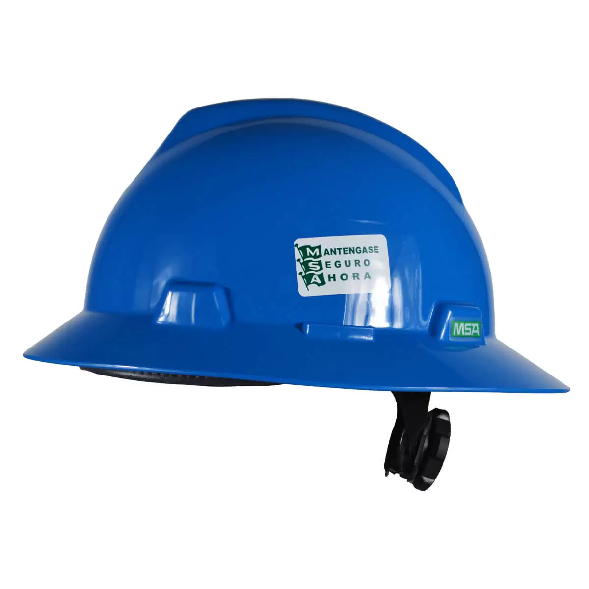 MSA-Safety-Casco-Ala-ancha-suspension-de-matraca-fast-track