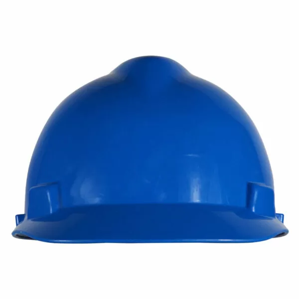 MSA-Safety-Casco-Suspension-intervalos -one-touche